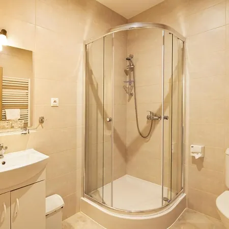 Hotell Royal M