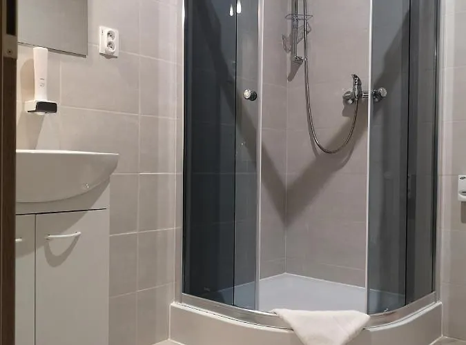 Hotel Royal M Sabinov