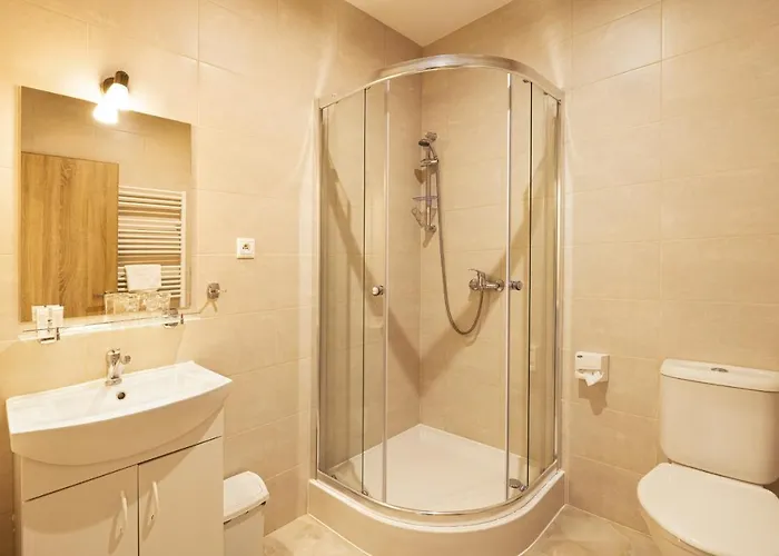 Hotel Royal M